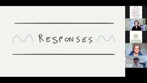 Mint Disrupting HTTP clients - Andrea Leopardi | ElixirConfEU Virtual 2020