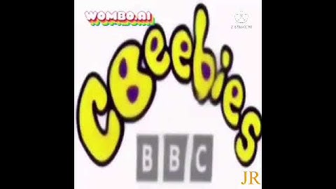 All Preview 2 BBC Channels Deepfakes