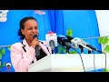 Lafti Lafee Keenya 