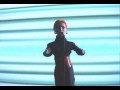 Eurythmics Annie Lennox NO FEAR NO HATE NO PAIN Mpg mp3