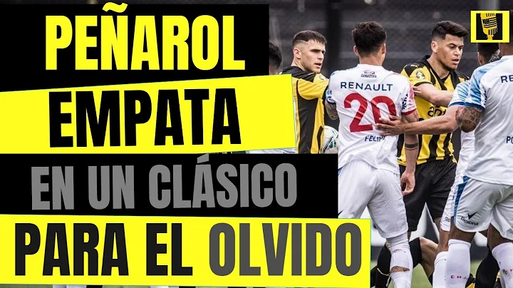 FUTBOL A LO PEAROL :  LEODAN GONZALEZ SER EL RBITR...