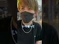 彼女とこの後お泊まりする時の犬系彼氏の反応が可愛すぎたwww #shorts