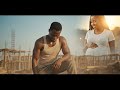 KING FAINO MTOTO WANGU OFFICIAL MUSIC VIDEO SONG LOVE BY AI VIDEO KING FAINO MTOTO WANGU OFFICIAL MUSIC VIDEO SONG LOVE BY AI VIDEO