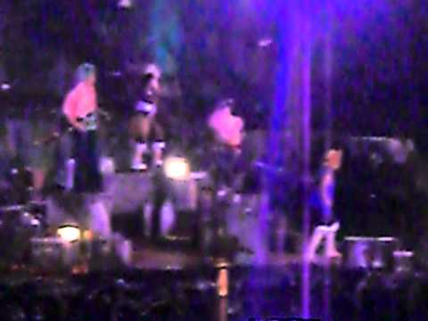 We Are One Piece Premier Show 10 Youtube
