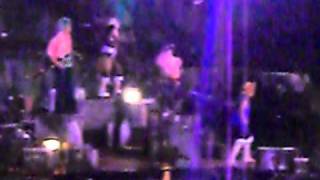 We Are One Piece Premier Show 10 Youtube