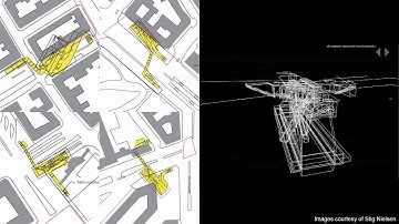 GenerativeComponents Overview