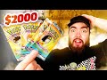 Opening Unweighed 1st Edition Gym Heroes Packs! *$2000*