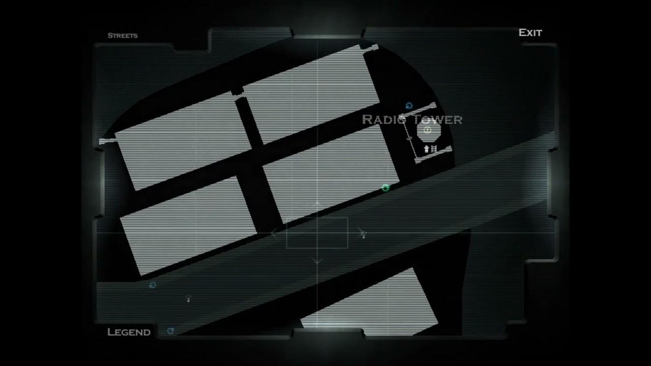 Mission 3 Kirov Park Meeting Hitman 2 Silent Assassin PC Game Walkthrough Normal YouTube mission-3-kirov-park-meeting-hitman-2-silent-assassin-pc-game-walkthrough-normal-youtube