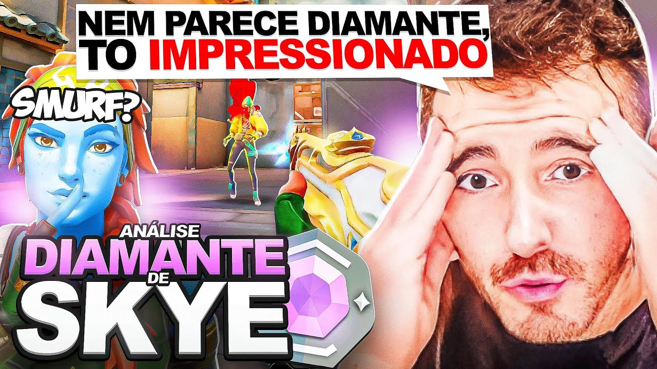 Vídeo em destaque 3