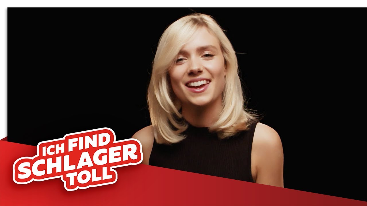 Marie Wegener Immer Für Dich Da