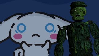 Trtf 3 Mobile I Play But I Cant Play Too Scary