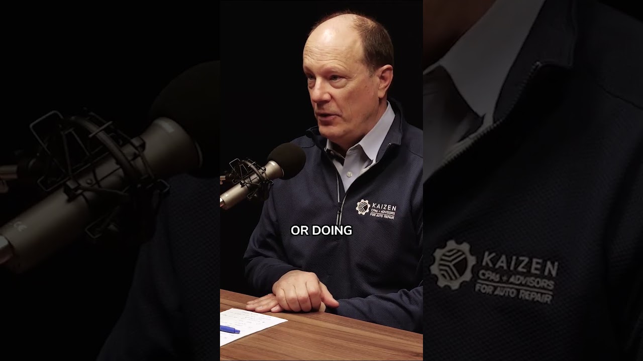 The most difficult thing to hire for 