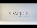 Introducing sparkle