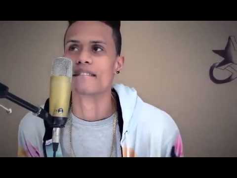 Curry dioli ella me dice