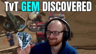 PROXY MARAUDER, HELLIONS IN TVP - Does It Still Work? #07
