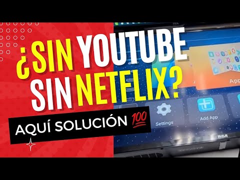 Vídeo: 3 maneres de deixar de YouTube