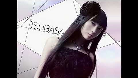 TSUBASA - 柊木りお featured by TAG
