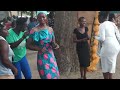 USICHAGUE MKE HARUSINI ONA HUYU YUATOSHA MBOGA KWELI USICHAGUE MKE HARUSINI ONA HUYU YUATOSHA MBOGA KWELI