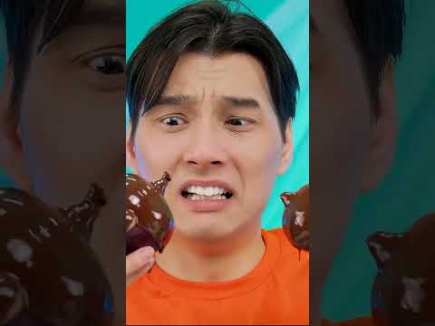 Đắp một củ