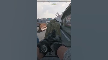 Finishing move 1️⃣ ...#modernwarfare2 #mw2 #mw2022gameplay #modernwarfare #mw22 #callofduty #shorts