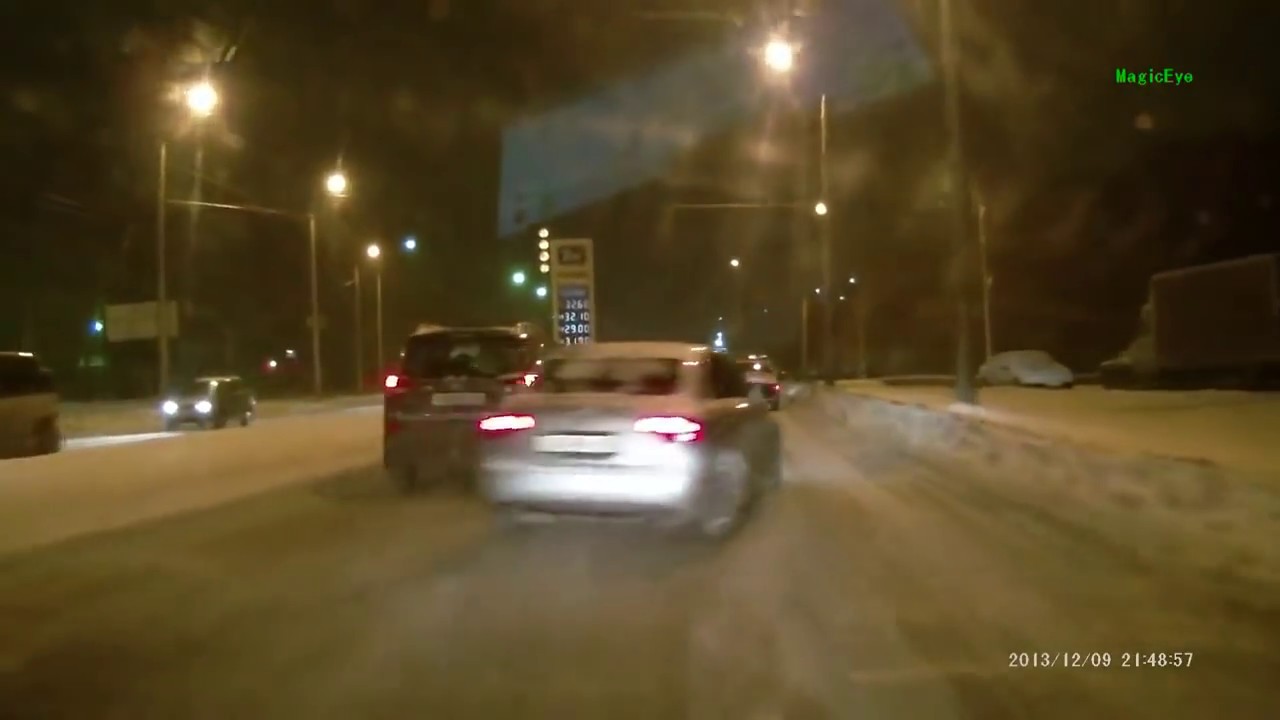 Автосалон ауди рязань