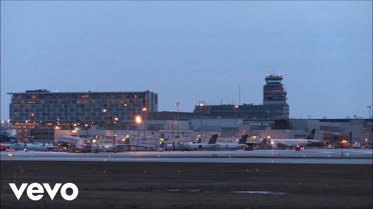 Massimo Conti - Il viaggio