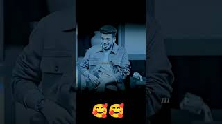 munawar faruqui ne bike ke bare me kay bole!!!religion🥰 comedy# munawar##shayari 😃😃😃