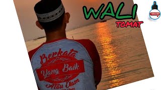Download Lagu Wali Band - Tobat Maksiat Cover Nurles MP3
