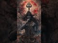 Har Har Mahadev