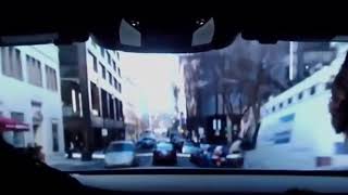 Avengers Infinity War | End Credits Scene