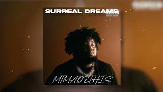(FREE 10+) Rod Wave Loop Kit - "Surreal Dreams" (Rod Wave, Toosii, NBA Youngboy, Lil Durk, etc.)