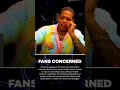 YK Osiris Leaves Fans Worried After Concerning IG Live! #shorts