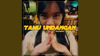 Download Lagu Tamu Undangan MP3