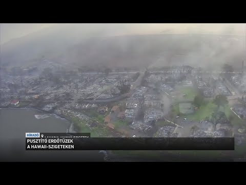 Videó: 72 óra a Hawaii-szigeten: A végső útiterv