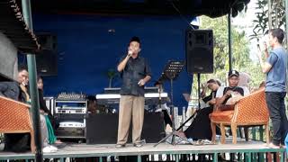 Download Lagu Lagu Alas Samandari \ MP3