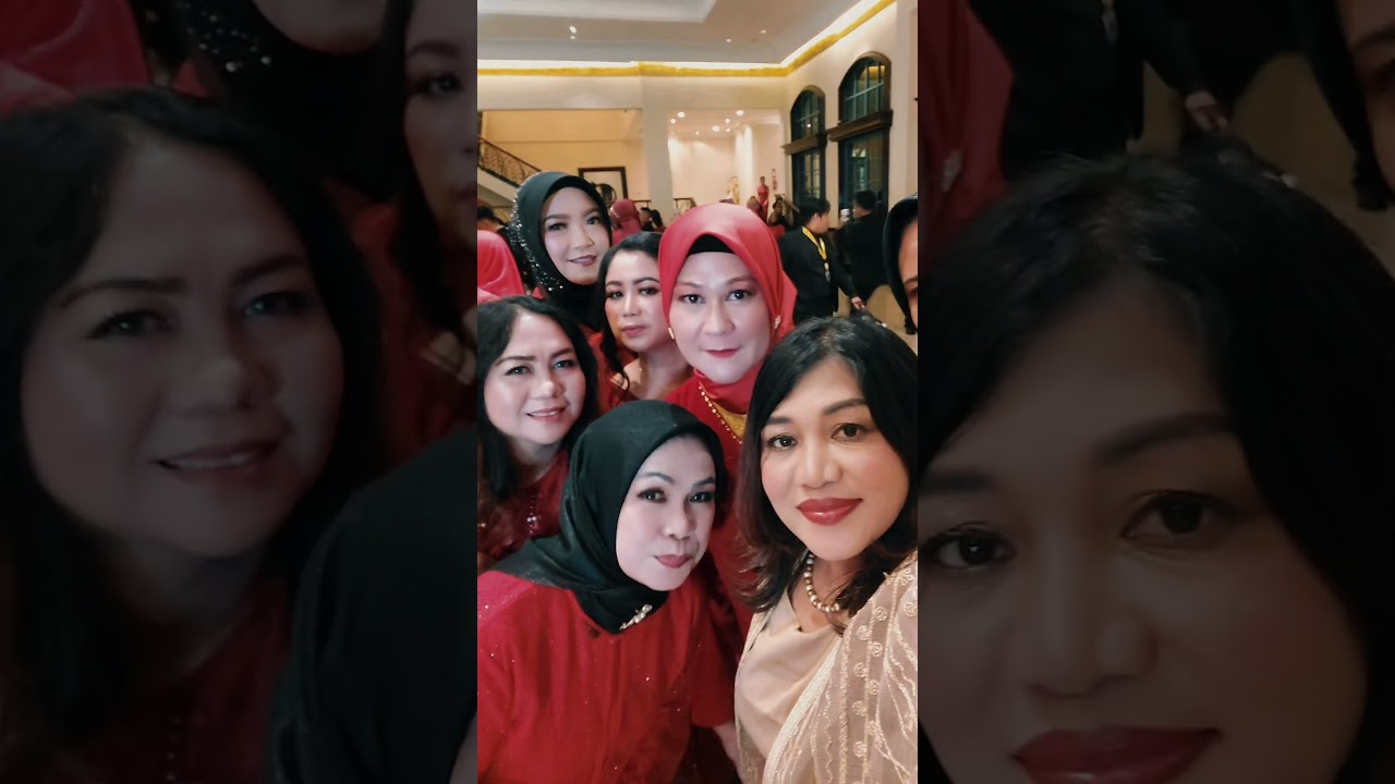 BRIGHTON ANNUAL AWARDS 