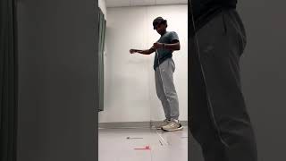 Physics Lab 9