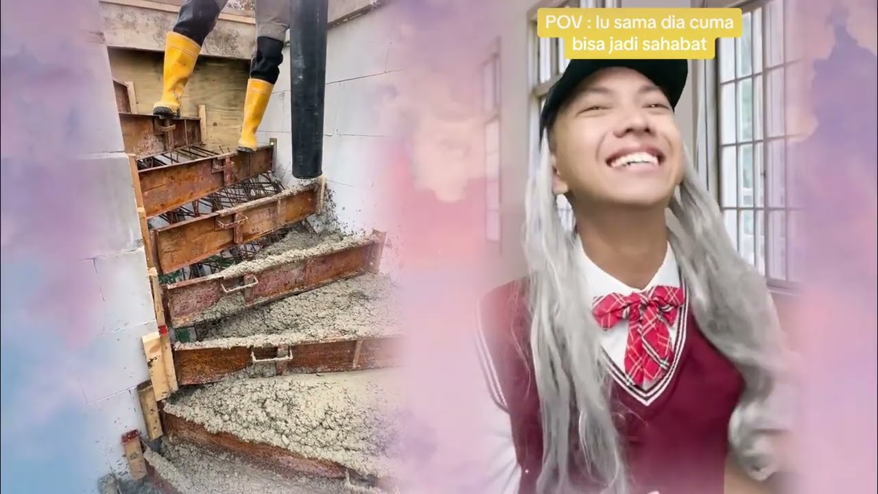 #funnyvideos #comedy #funnyskits #foryou