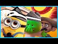 Youtube Thumbnail title