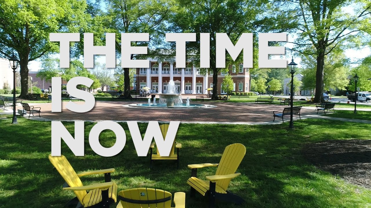 End of Fiscal Year 2018