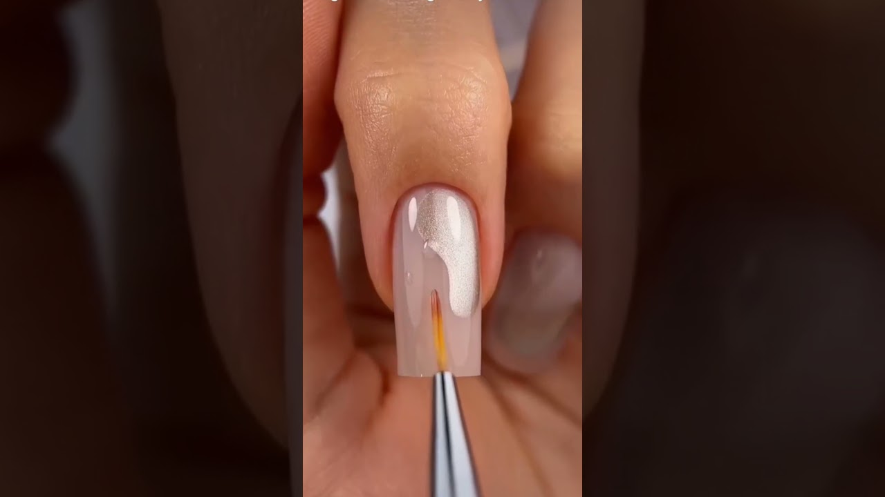#nails