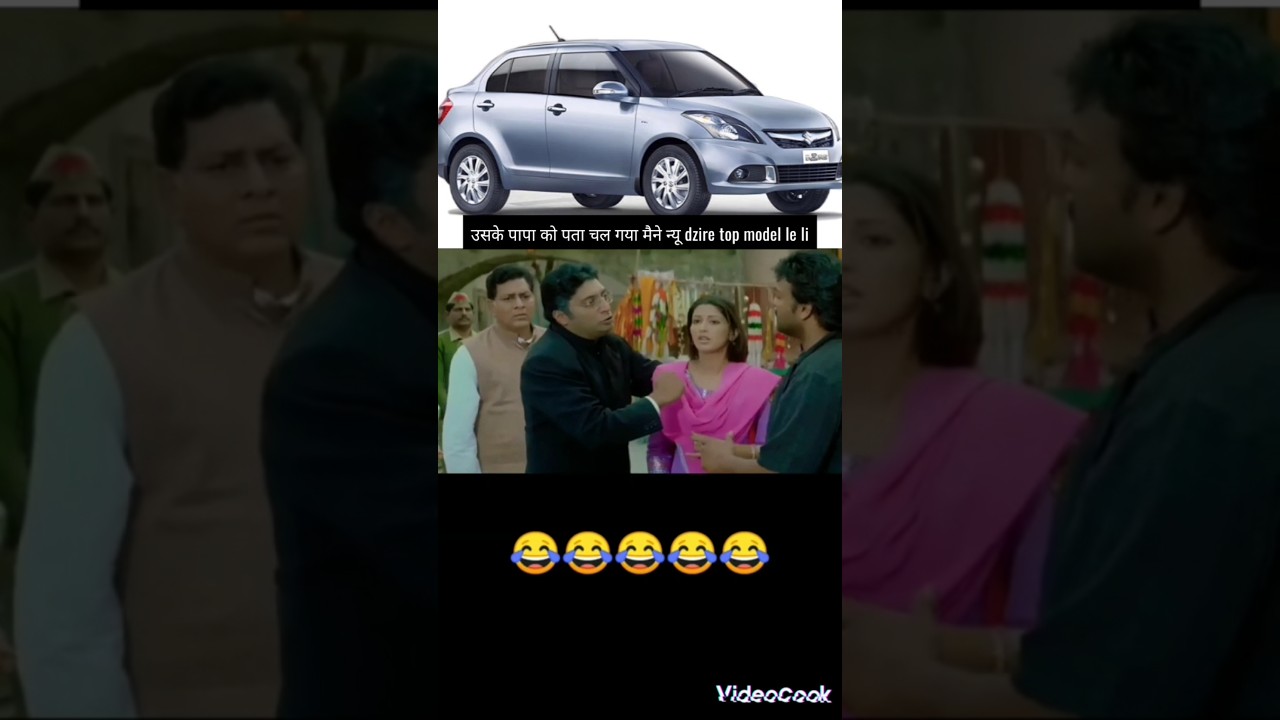 Indra the tiger best seen 