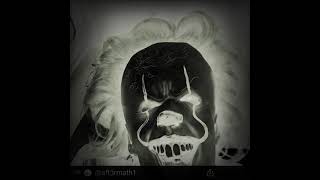 Xan & Aft3Rmath - No Time... Prod. By Soulker