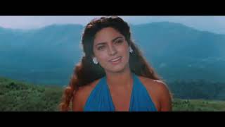 Tumse Mohabbat Yun Nabhayenge Hum  Dolby Atmos bollyhd21080p 