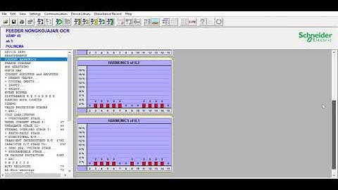 Tutorial Menjalankan Vampset Tools