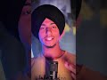 virel meme pack #shorts #memes #viral