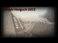 Goodbye Yellow Brick Road -ELTON JOHN cover- (with lrlics) test take2 日本