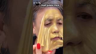 Best skin care at home /viral skin care shortsvideo shortsfeed viral shortsviral ytshorts