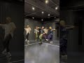 【全力プロダンサーが踊ってみた】Run BTS | BTS (방탄소년단) #shorts #avexROYALBRATS