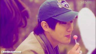 Major☆Collab ~ Oh My Lady